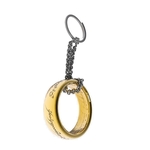 Product Lord of The Rings Keychain Ring thumbnail image