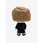 Product Funko Pop! Harry Potter Tom Riddle thumbnail image