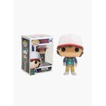 Product Funko Pop! Stranger Things Dustin thumbnail image