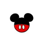 Product Disney Mickey Mouse Pin thumbnail image