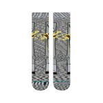 Product Marvel Storm Comic Stance Socks thumbnail image