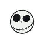 Product Disney Nightmare Before Xmas Jack Pin thumbnail image