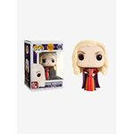 Product Funko Pop! Hocus Pocus Sarah with Spider thumbnail image