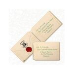 Product Hogwarts Acceptance Envelope Card Holder thumbnail image