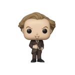 Product Funko Pop! IT Chapter 2 Pennywise Without Make Up thumbnail image