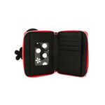 Product Πορτοφόλι Loungefly Disney Positively Minnie Polka Dot Wallet thumbnail image