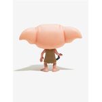 Product Φιγούρα Funko Pop! Harry Potter Dobby thumbnail image