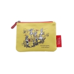 Product Disney Winnie The Pooh Time Spent Together Cosmetic Bag thumbnail image