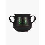 Product Harry Potter Mug Large Cauldron (Potion Master) thumbnail image