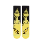Product The Grinch Stance Socks thumbnail image