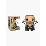 Product Funko Pop! WWE S8 Triple H Skull King thumbnail image