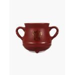 Product Gryffindor Cauldron Mug Harry Potter  thumbnail image