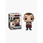 Product Funko Pop! Stranger Things Vampire Bob thumbnail image