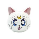 Product Κούπα Sailor Moon Artemis 3D Mug thumbnail image