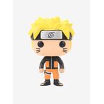 Product Funko Pop! Animation Naruto (Shippuden) thumbnail image