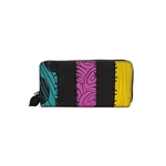 Product Disney Nightmare Before Christmas Sally Wallet thumbnail image