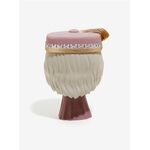 Product Funko Pop! Harry Potter Dumbledore thumbnail image