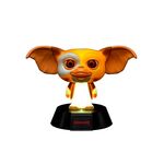 Product Gremlins Gizmo Icon Light thumbnail image