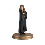 Product Harry Potter Hermione Granger Figure thumbnail image