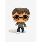 Product Funko Pop! Harry Potter With Prophecy  thumbnail image