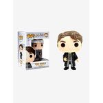 Product Funko Pop! Harry Potter Tom Riddle thumbnail image