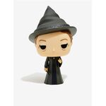 Product Φιγούρα Funko Pop! Harry Potter Professor Minerva Mcgonagall thumbnail image