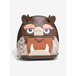 Product Danielle Nicole Disney Beast Backpack thumbnail image