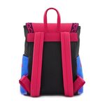 Product Loungefly Disney Frozen Anna Cossplay Backpack thumbnail image
