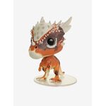 Product Funko Pop! Jurassic World Fallen Kingdom Stygimoloch thumbnail image