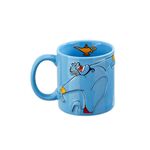 Product Aladdin Disney 2D Mug thumbnail image