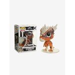 Product Funko Pop! Jurassic World Fallen Kingdom Stygimoloch thumbnail image