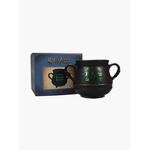 Product Harry Potter Mug Large Cauldron (Potion Master) thumbnail image