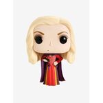 Product Funko Pop! Hocus Pocus Sarah with Spider thumbnail image