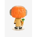 Product Funko Pop! Harry Potter Ron Weasley (Herbology) thumbnail image