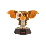 Product Gremlins Gizmo Icon Light thumbnail image