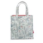 Product Disney Winnie the Pooh Tote Bag thumbnail image