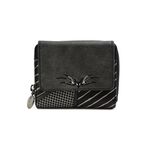 Product Loungefly Nightmare Before Christmas Wallet thumbnail image