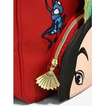 Product Danielle Nicole Disney Mulan Backpack thumbnail image