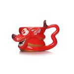 Product Disney Mulan Mushu Shaped Mug thumbnail image