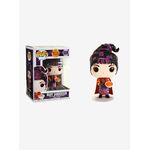 Product Funko Pop! Hocus Pocus Mary with Cheese Puffs thumbnail image