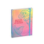 Product Disney The Little Mermaid Notebook & Pen Dreams thumbnail image