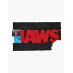 Product Jaws Doormat Logo thumbnail image
