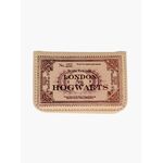 Product Harry Potter Hogwarts Travel Card Holder thumbnail image