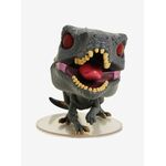 Product Funko Pop! Jurassic World Fallen Kingdom Indoraptor thumbnail image