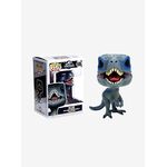 Product Funko Pop! Jurassic World Fallen Kingdom Blue thumbnail image