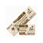 Product Map of Diagon Alley Card Holder thumbnail image