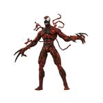 Product Marvel Select Action Figure Carnage thumbnail image