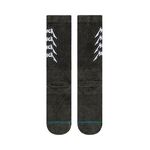 Product Metallica Stance Socks thumbnail image