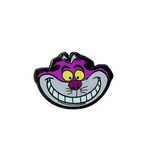 Product Disney Pin Alice Cheshire Cat thumbnail image