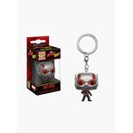 Product Funko Pocket Pop! Marvel Ant-Man and The Wasp thumbnail image